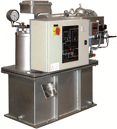 CPS-3.2E -EBM14x1