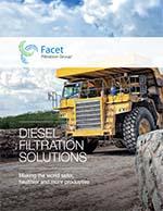 Diesel Brochure