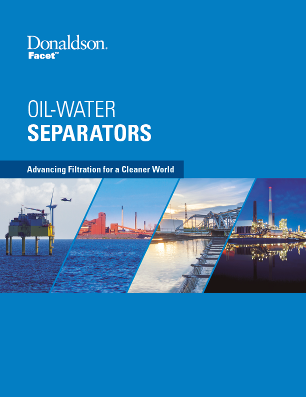 Environmental Brochure