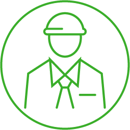Environmental Services