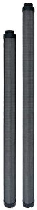 Water Barrier Cartridges