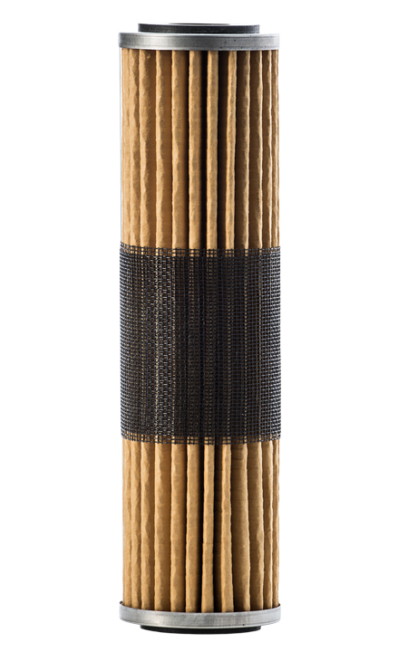 FIWA Series
