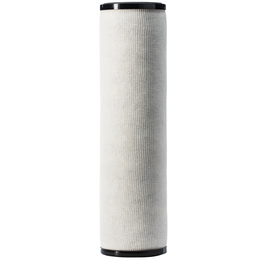 CMHF Series Cartridge