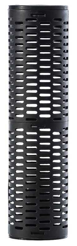 CIF Center Tube Kit