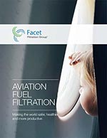 Aviation Brochure
