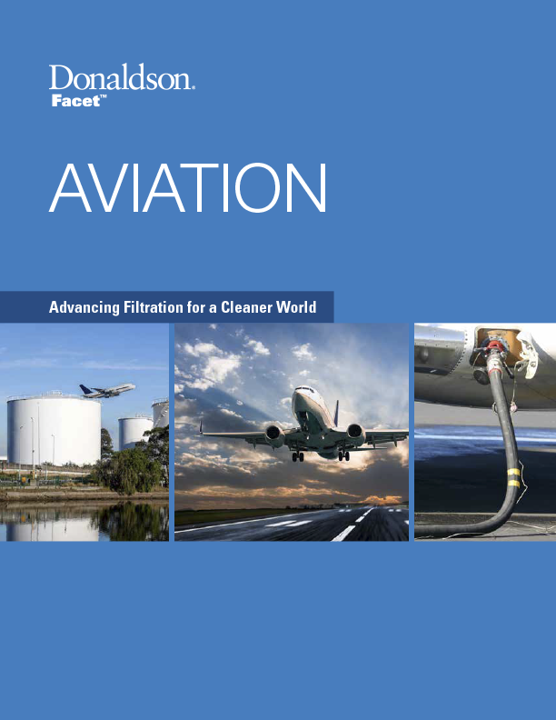 Luftfahrtkatalog