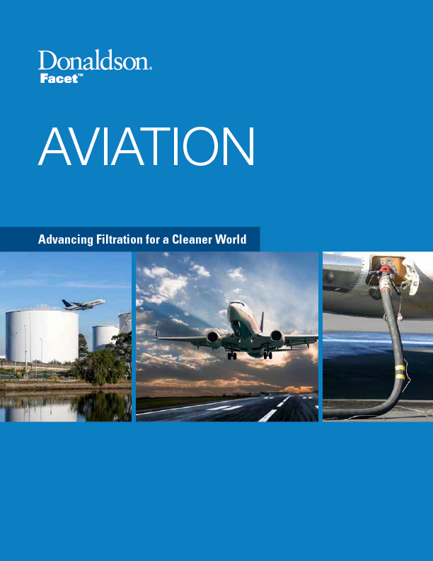 Luftfahrtkatalog