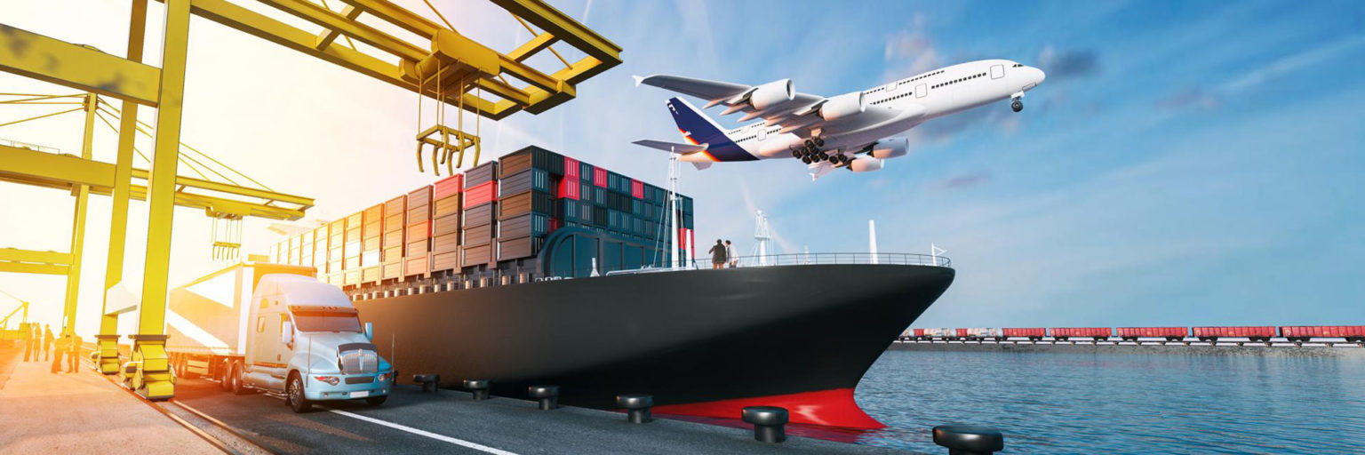 About Us Jet and Diesel Fuel Filtration Facet Filtration