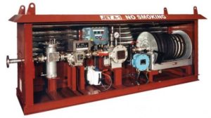 Jet-Fuel-Dispensing-Cabinets