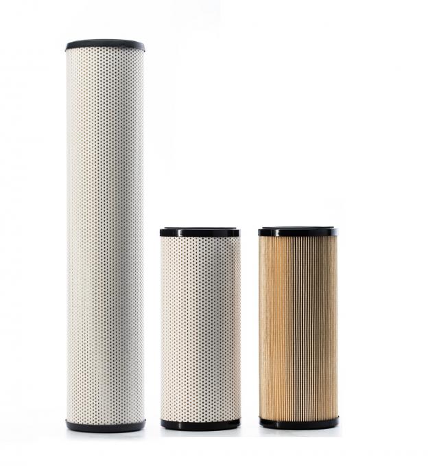 Aviation Filter Cartridges Facet