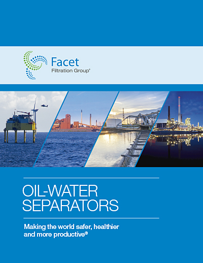 Environmental Brochure