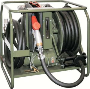portable-refueling-system