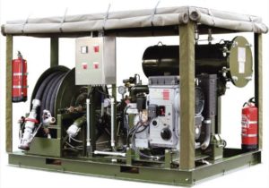 tactical-refueling-systems