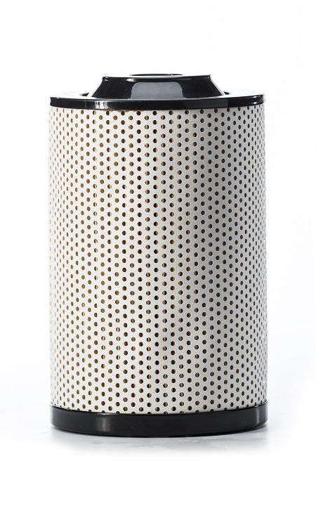 Fuel-Gard Separator Elements