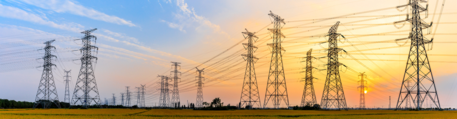 Power & Energy Filtration Solutions - Kaydon Filtration