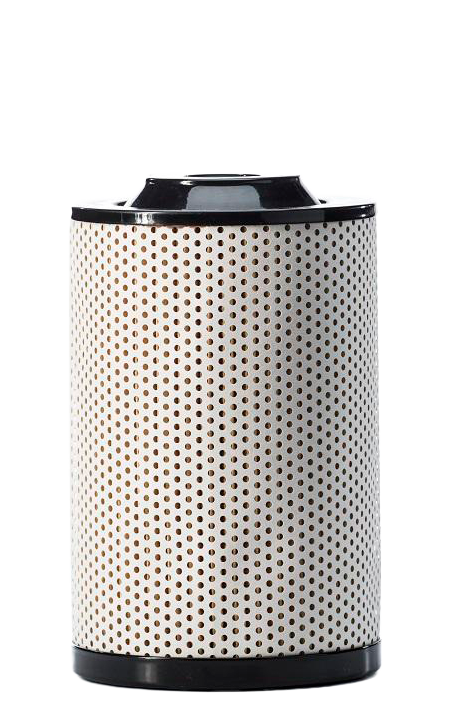 Fuel-Gard® Filter Cartridges Designed for VF-21/22SB Series