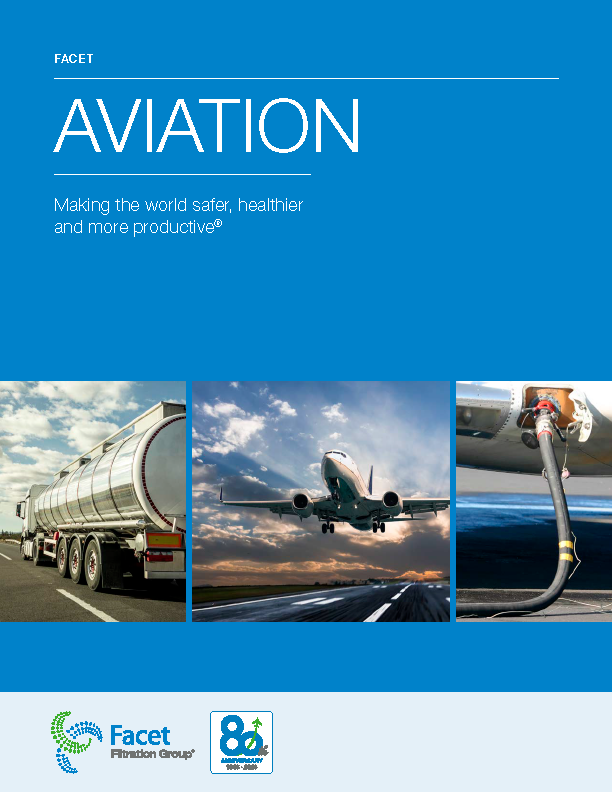 Aviation Catalog