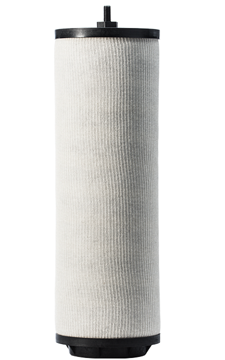 CM Series Qualified to EI 1581 Cat M