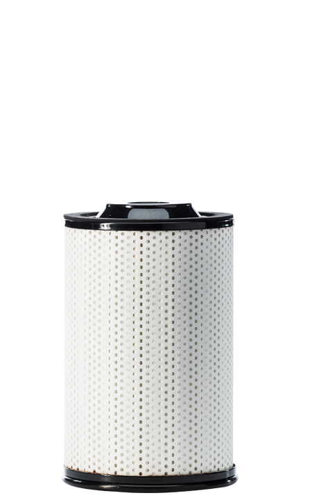 Fuel-Gard Coalescer Elements