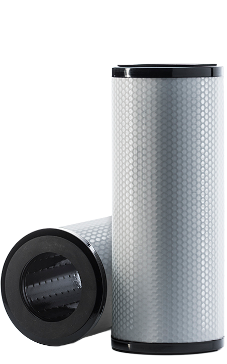 SM100 Series Separators qualified to EI 1581 7th Edition Cat M100