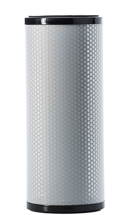 SM Series Separators qualified to EI 1581 7th Edition Cat M