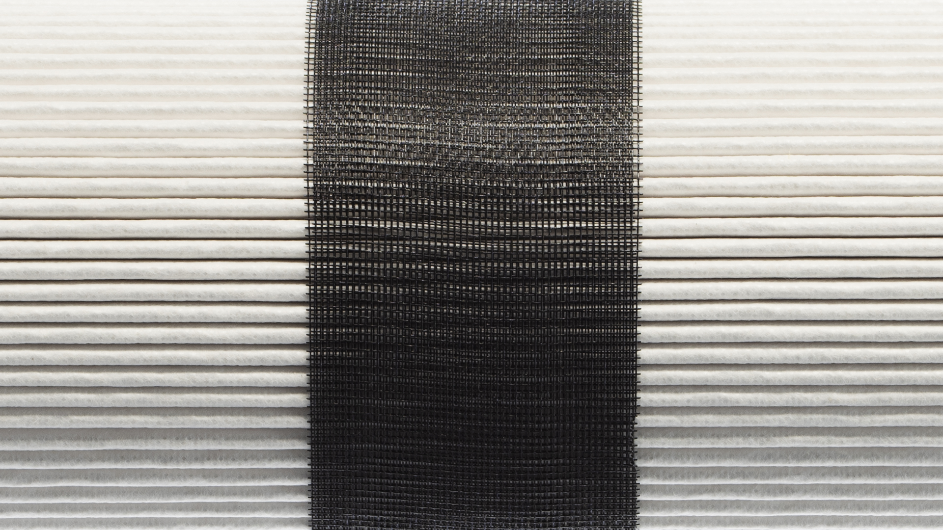 aviation filter cartridges