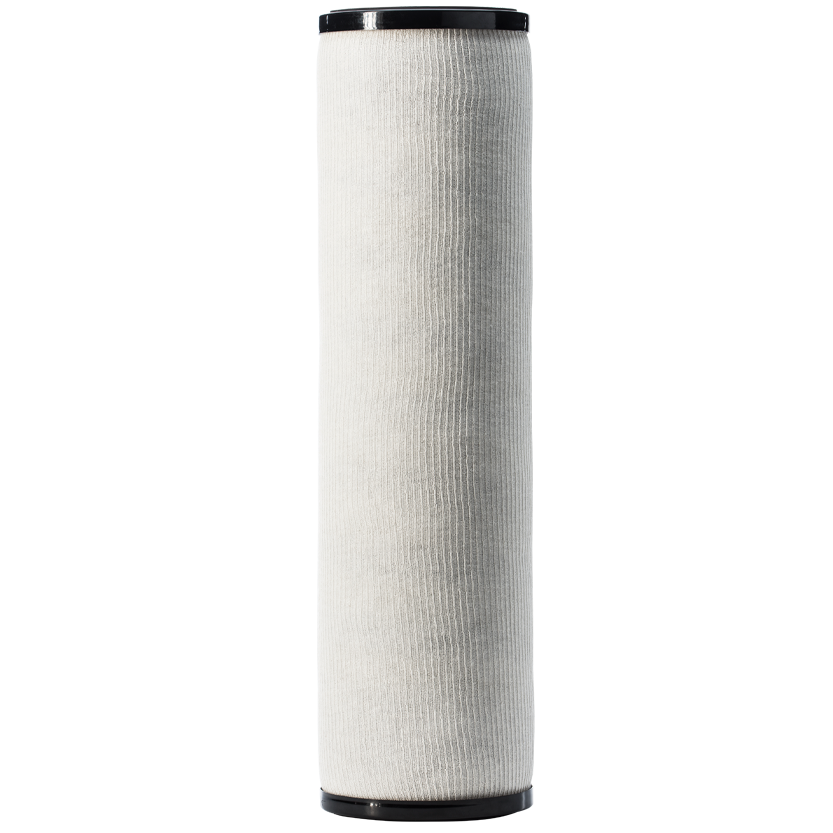 CMHF Series Cartridge